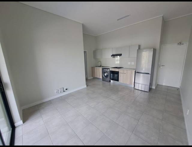 1 BEDROOM APARTMENT FOR SALE IN GREENCREEK LIFESTLYE ESTATE